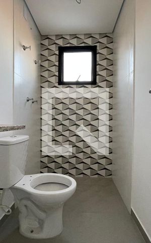 Apartamento à venda com 71m², 1 quarto e sem vaga Apartamento à venda com 71m², 1 quarto e sem vagaBanheiro Social