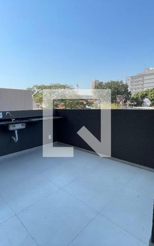 Apartamento à venda com 71m², 1 quarto e sem vaga Apartamento à venda com 71m², 1 quarto e sem vagaÁrea Externa