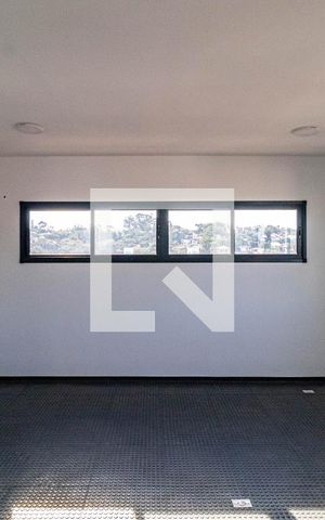 Apartamento à venda com 71m², 1 quarto e sem vaga Apartamento à venda com 71m², 1 quarto e sem vagaÁrea comum
