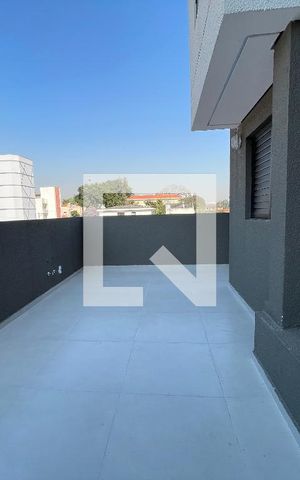 Apartamento à venda com 71m², 1 quarto e sem vaga Apartamento à venda com 71m², 1 quarto e sem vagaÁrea Externa