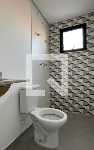 Apartamento à venda com 71m², 1 quarto e sem vaga Apartamento à venda com 71m², 1 quarto e sem vagaBanheiro Social