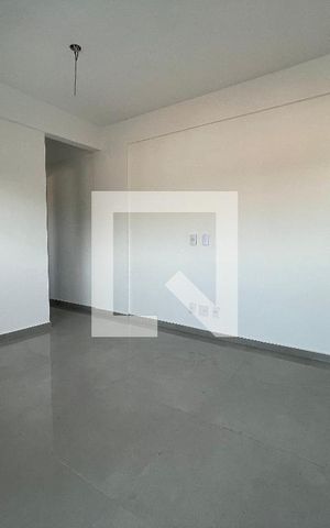 Apartamento à venda com 71m², 1 quarto e sem vaga Apartamento à venda com 71m², 1 quarto e sem vagaSala