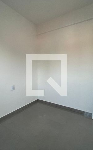 Apartamento à venda com 71m², 1 quarto e sem vaga Apartamento à venda com 71m², 1 quarto e sem vagaQuarto