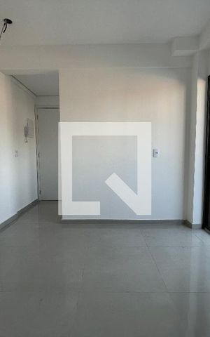 Apartamento à venda com 71m², 1 quarto e sem vaga Apartamento à venda com 71m², 1 quarto e sem vagaSala