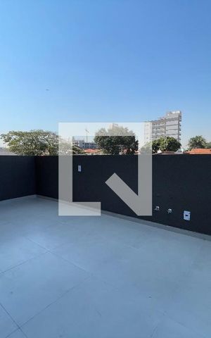 Apartamento à venda com 71m², 1 quarto e sem vaga Apartamento à venda com 71m², 1 quarto e sem vagaÁrea Externa