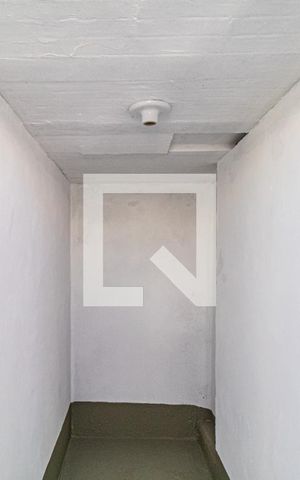Apartamento à venda com 71m², 1 quarto e sem vaga Apartamento à venda com 71m², 1 quarto e sem vagaÁrea comum