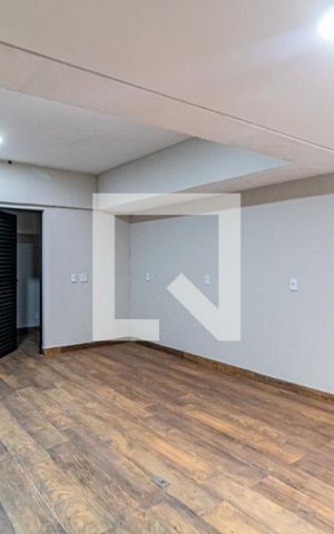 Apartamento à venda com 71m², 1 quarto e sem vaga Apartamento à venda com 71m², 1 quarto e sem vagaÁrea comum