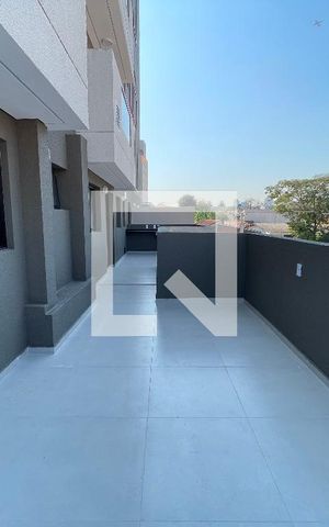 Apartamento à venda com 71m², 1 quarto e sem vaga Apartamento à venda com 71m², 1 quarto e sem vagaÁrea Externa