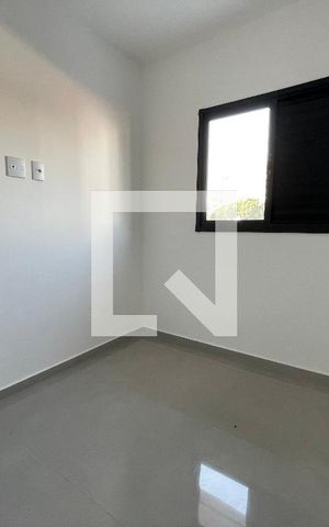 Apartamento à venda com 71m², 1 quarto e sem vaga Apartamento à venda com 71m², 1 quarto e sem vagaQuarto