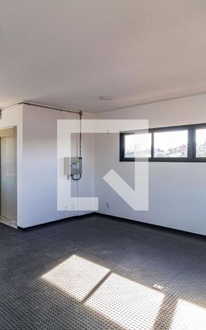 Apartamento à venda com 71m², 1 quarto e sem vaga Apartamento à venda com 71m², 1 quarto e sem vagaÁrea comum