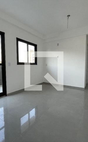 Apartamento à venda com 71m², 1 quarto e sem vaga Apartamento à venda com 71m², 1 quarto e sem vagaSala