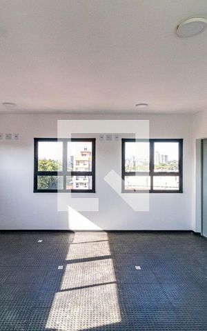 Apartamento à venda com 71m², 1 quarto e sem vaga Apartamento à venda com 71m², 1 quarto e sem vagaÁrea comum