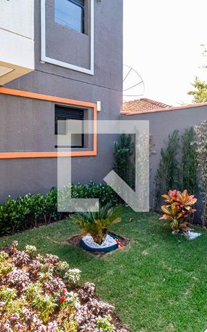 Apartamento à venda com 71m², 1 quarto e sem vaga Apartamento à venda com 71m², 1 quarto e sem vagaÁrea comum