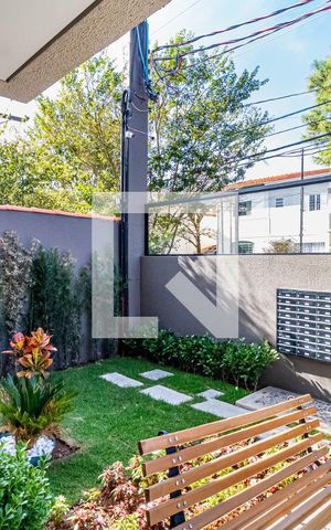 Apartamento à venda com 71m², 1 quarto e sem vaga Apartamento à venda com 71m², 1 quarto e sem vagaÁrea comum