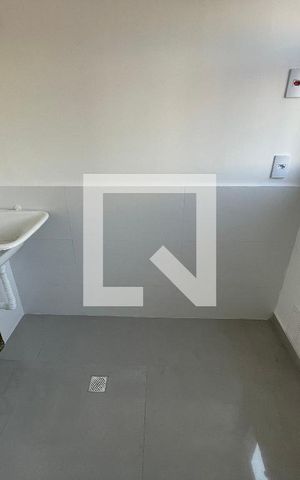 Apartamento à venda com 71m², 1 quarto e sem vaga Apartamento à venda com 71m², 1 quarto e sem vagaÁrea de Serviço