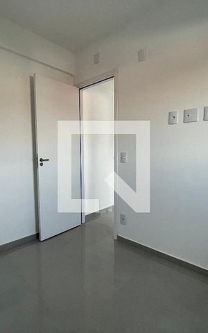 Apartamento à venda com 71m², 1 quarto e sem vaga Apartamento à venda com 71m², 1 quarto e sem vagaQuarto