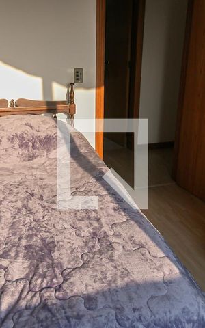 Apartamento à venda com 130m², 3 quartos e 2 vagas Apartamento à venda com 130m², 3 quartos e 2 vagasQuarto 3
