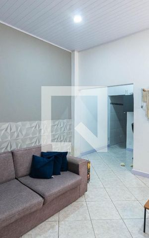 Casa à venda com 345m², 5 quartos e sem vagaSala
