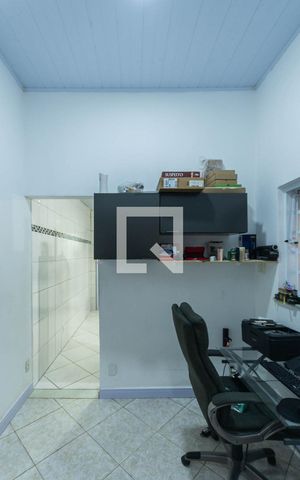 Casa à venda com 345m², 5 quartos e sem vagaEscritório