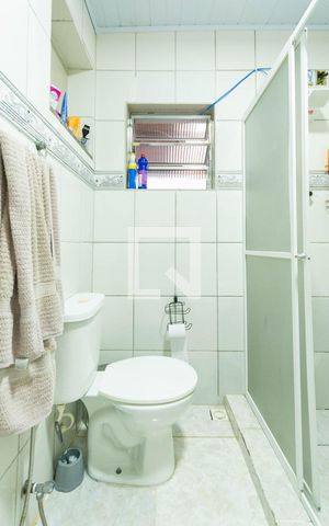 Casa à venda com 345m², 5 quartos e sem vagaBanheiro