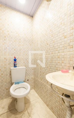 Casa à venda com 345m², 5 quartos e sem vagaCasa anexo 2