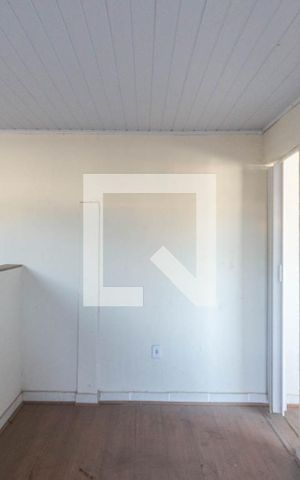 Casa à venda com 345m², 5 quartos e sem vagaCasa anexo 5