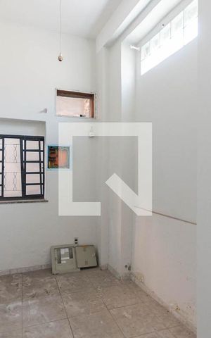 Casa à venda com 345m², 5 quartos e sem vagaCasa anexo 1