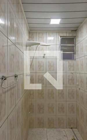 Casa à venda com 345m², 5 quartos e sem vagaCasa anexo 1