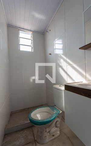 Casa à venda com 345m², 5 quartos e sem vagaCasa anexo 5