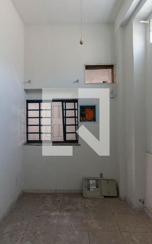 Casa à venda com 345m², 5 quartos e sem vagaCasa anexo 1