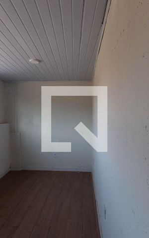 Casa à venda com 345m², 5 quartos e sem vagaCasa anexo 5
