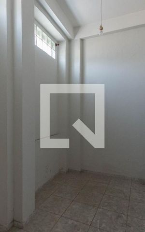 Casa à venda com 345m², 5 quartos e sem vagaCasa anexo 1