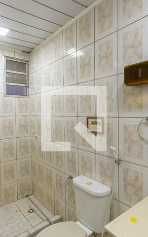 Casa à venda com 345m², 5 quartos e sem vagaCasa anexo 1