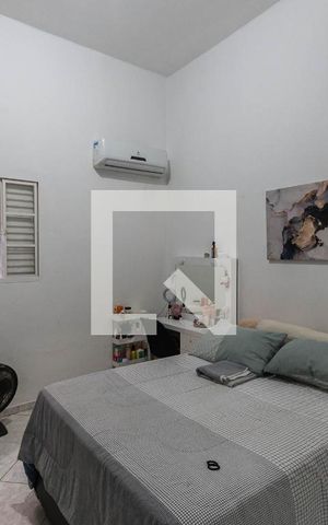 Casa à venda com 345m², 5 quartos e sem vagaQuarto
