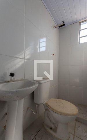Casa à venda com 345m², 5 quartos e sem vagaCasa anexo 4