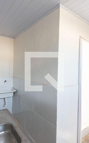 Casa à venda com 345m², 5 quartos e sem vagaCasa anexo 4