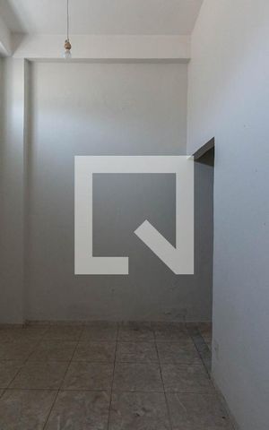 Casa à venda com 345m², 5 quartos e sem vagaCasa anexo 1