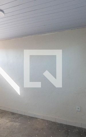 Casa à venda com 345m², 5 quartos e sem vagaCasa anexo 4