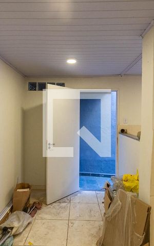 Casa à venda com 345m², 5 quartos e sem vagaCasa anexo 2