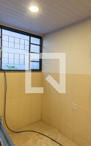 Casa à venda com 345m², 5 quartos e sem vagaCasa anexo 2