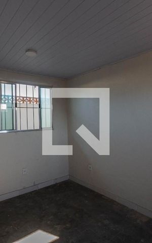 Casa à venda com 345m², 5 quartos e sem vagaCasa anexo 5