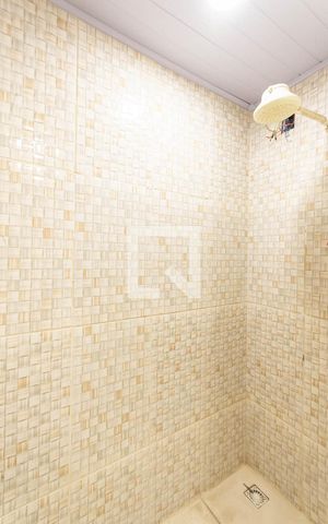 Casa à venda com 345m², 5 quartos e sem vagaCasa anexo 2