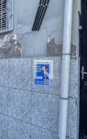 Casa à venda com 345m², 5 quartos e sem vagaPlaquinha