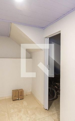 Casa à venda com 345m², 5 quartos e sem vagaCasa anexo 2