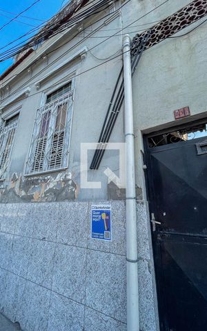 Casa à venda com 345m², 5 quartos e sem vagaFachada