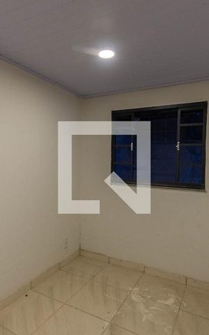 Casa à venda com 345m², 5 quartos e sem vagaCasa anexo 3