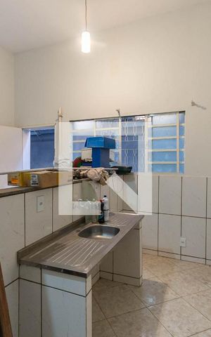 Casa à venda com 345m², 5 quartos e sem vagaCasa anexo 1