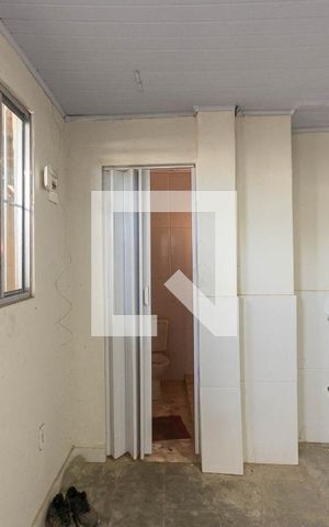 Casa à venda com 345m², 5 quartos e sem vagaCasa anexo 3