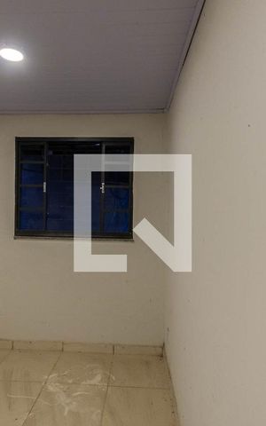 Casa à venda com 345m², 5 quartos e sem vagaCasa anexo 3