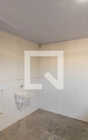Casa à venda com 345m², 5 quartos e sem vagaCasa anexo 3